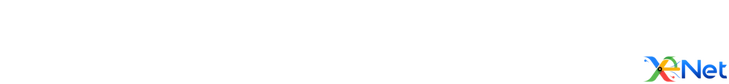 Agence de publicité Fréjus